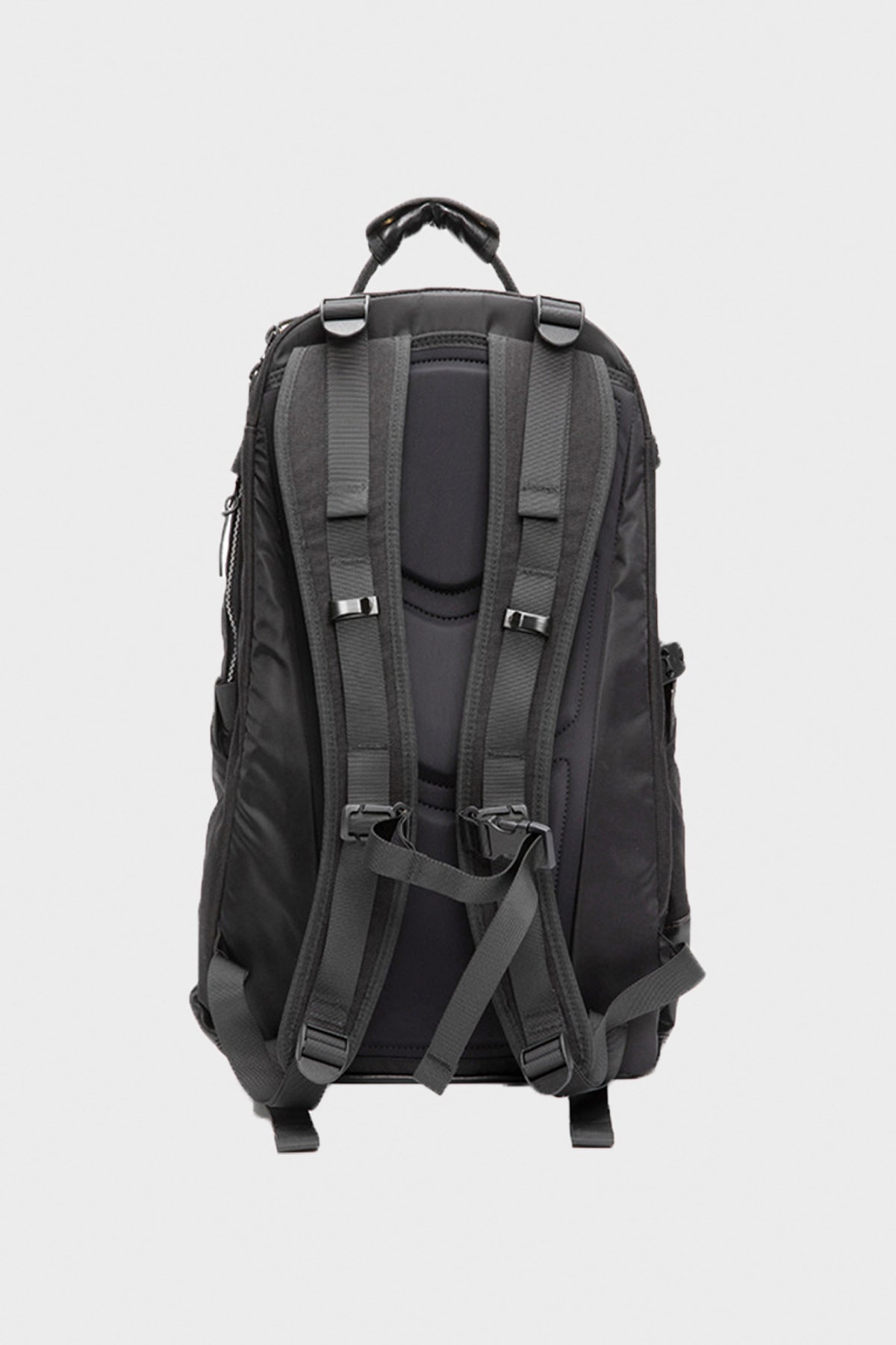 Cordura 20L Bag - Black