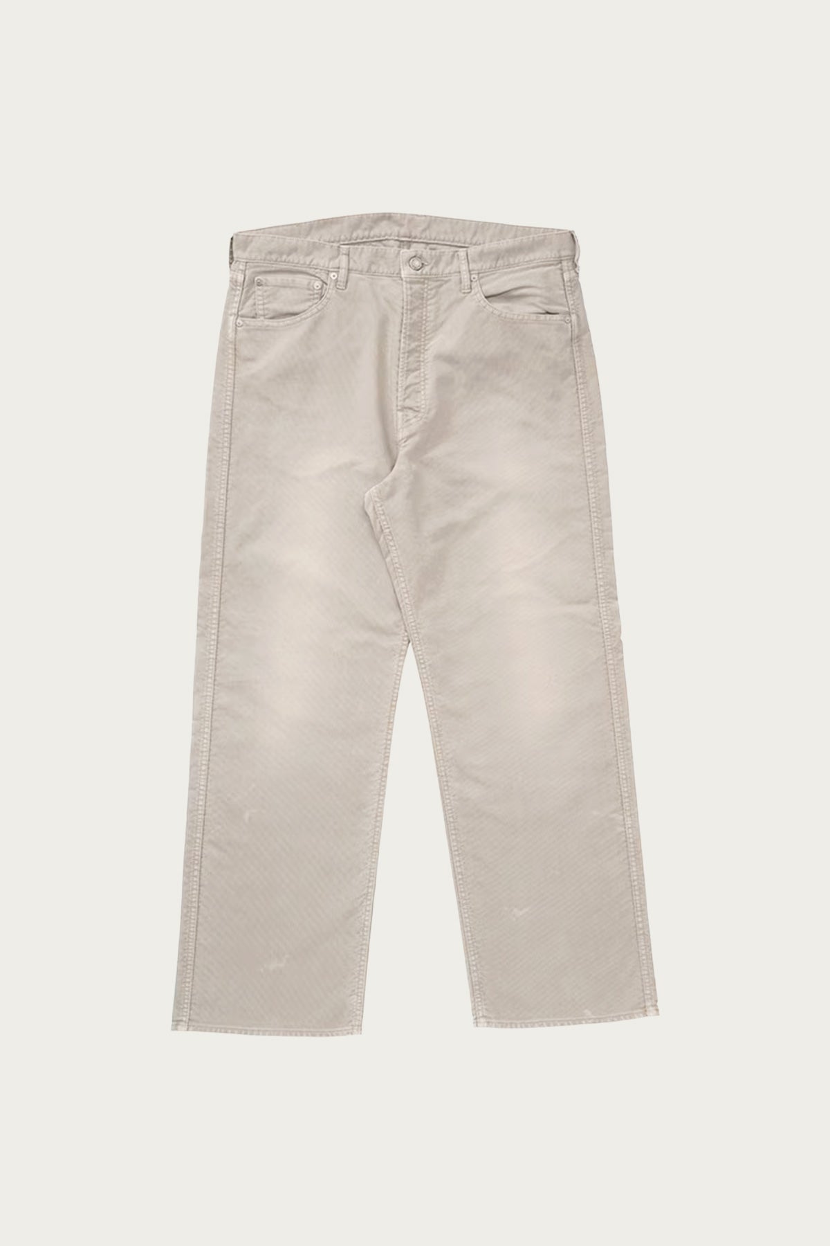 visvim-fluxus-01-wide-g-cords-