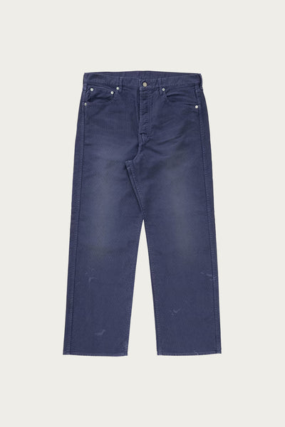 visvim-fluxus-01-wide-g.cords-