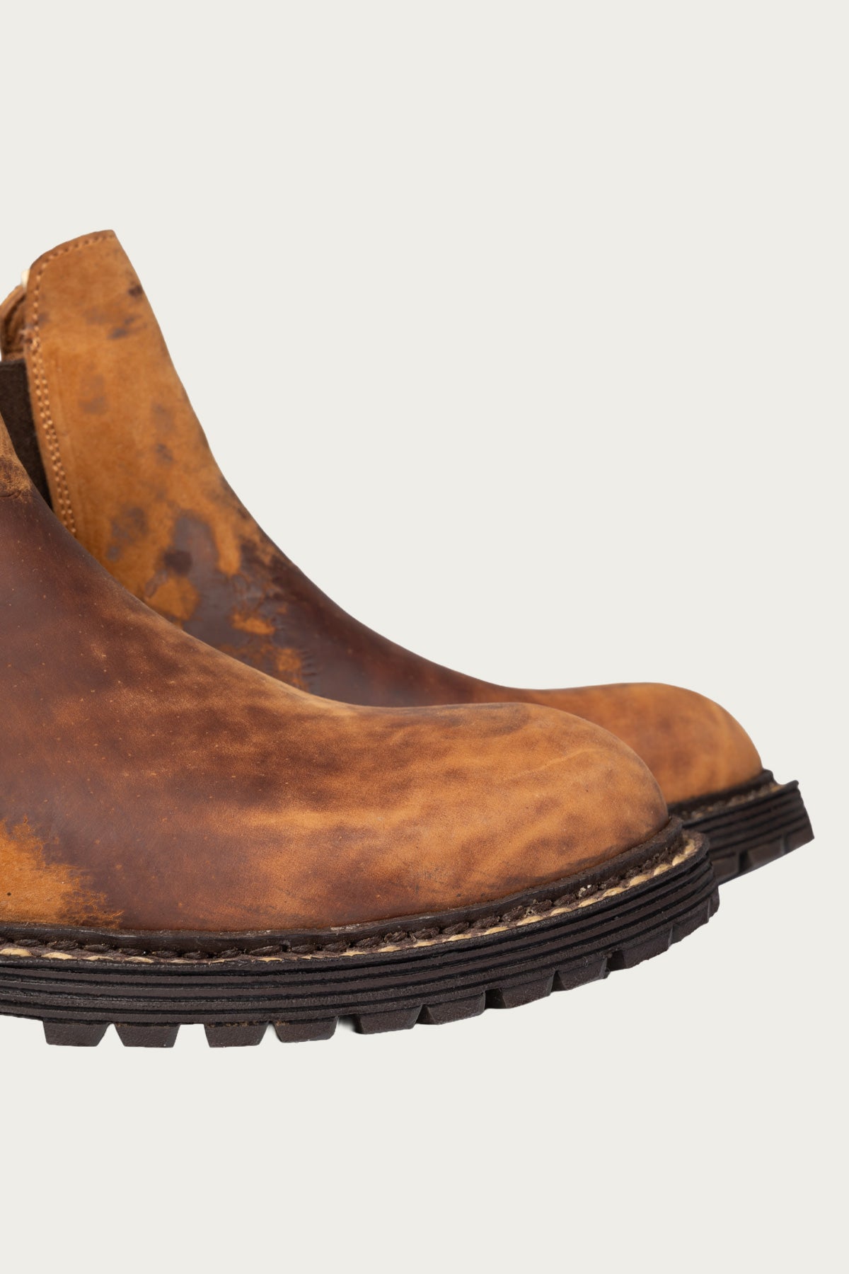 美品✨VISVIM■サイドゴアブーツ✨GORNERGRAT-FOLK スエード 美品□VISVIM□サイドゴアブーツ✨GORNERGRAT-FOLK スエード - メルカリ