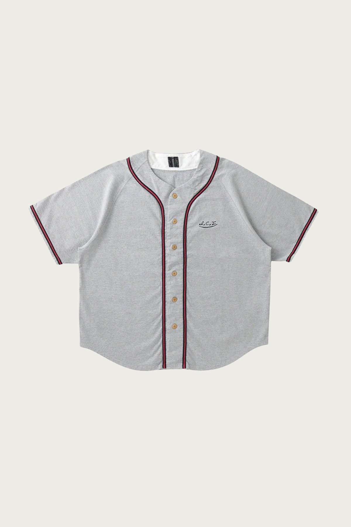 Visvim - (I.C.T.) Dugout S/S - Indigo - Canoe Club