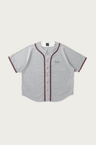 Visvim - (I.C.T.) Dugout S/S - Indigo - Canoe Club