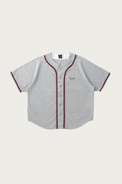 トップス Visvim DUGOUT SHIRT L/S 17AW Visvim (I.C.T.) Dugout S/S | Indigo | Canoe Club