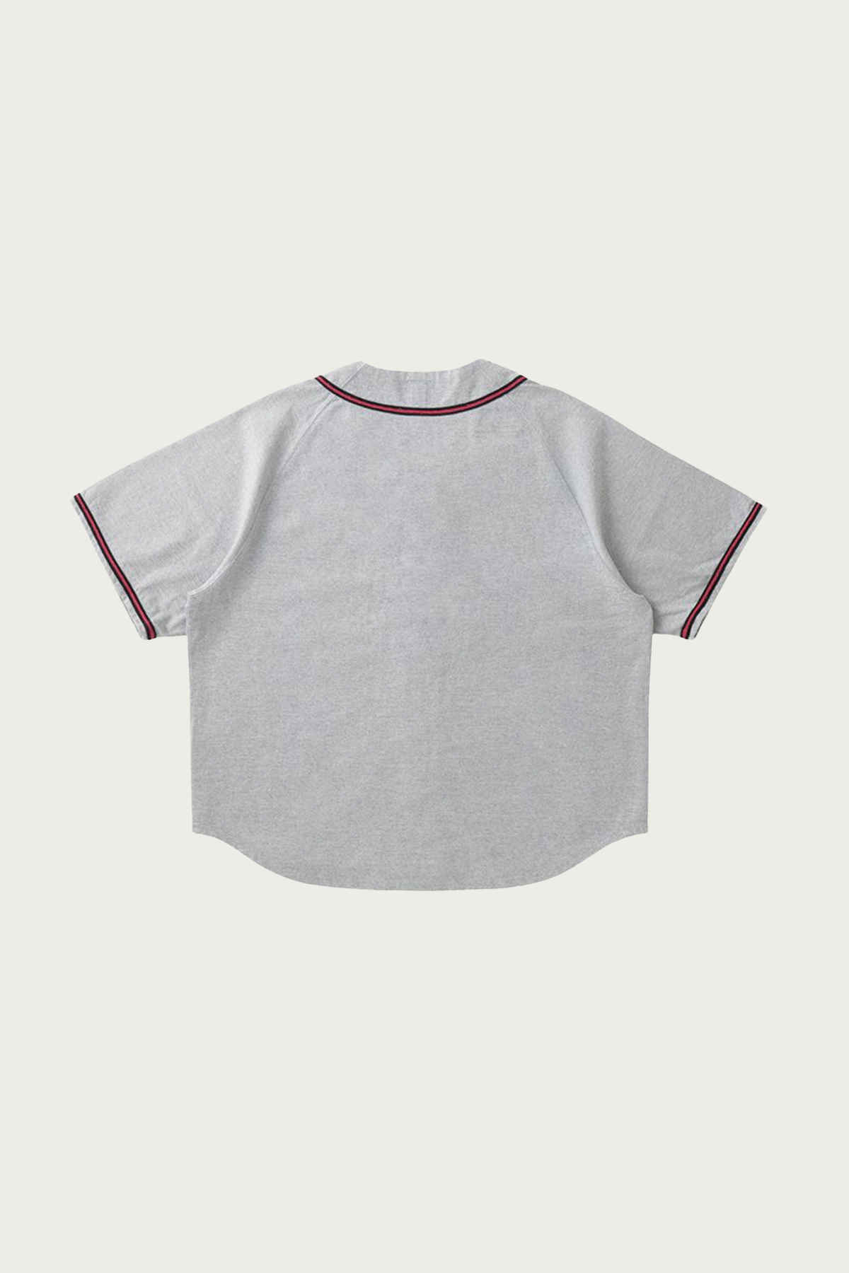 Visvim - (I.C.T.) Dugout S/S - Indigo - Canoe Club