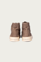 Visvim - (I.C.T.) Skagway Hi (N.D.) - Lt. Mud - Canoe Club