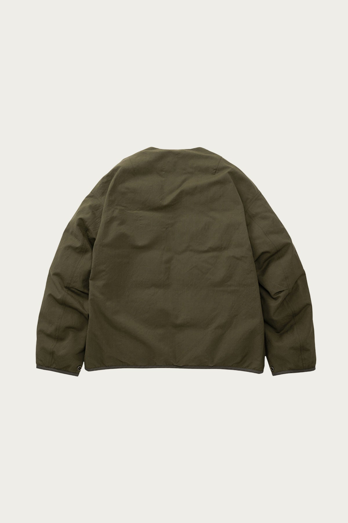 visvim-iris-down-jkt-olive-