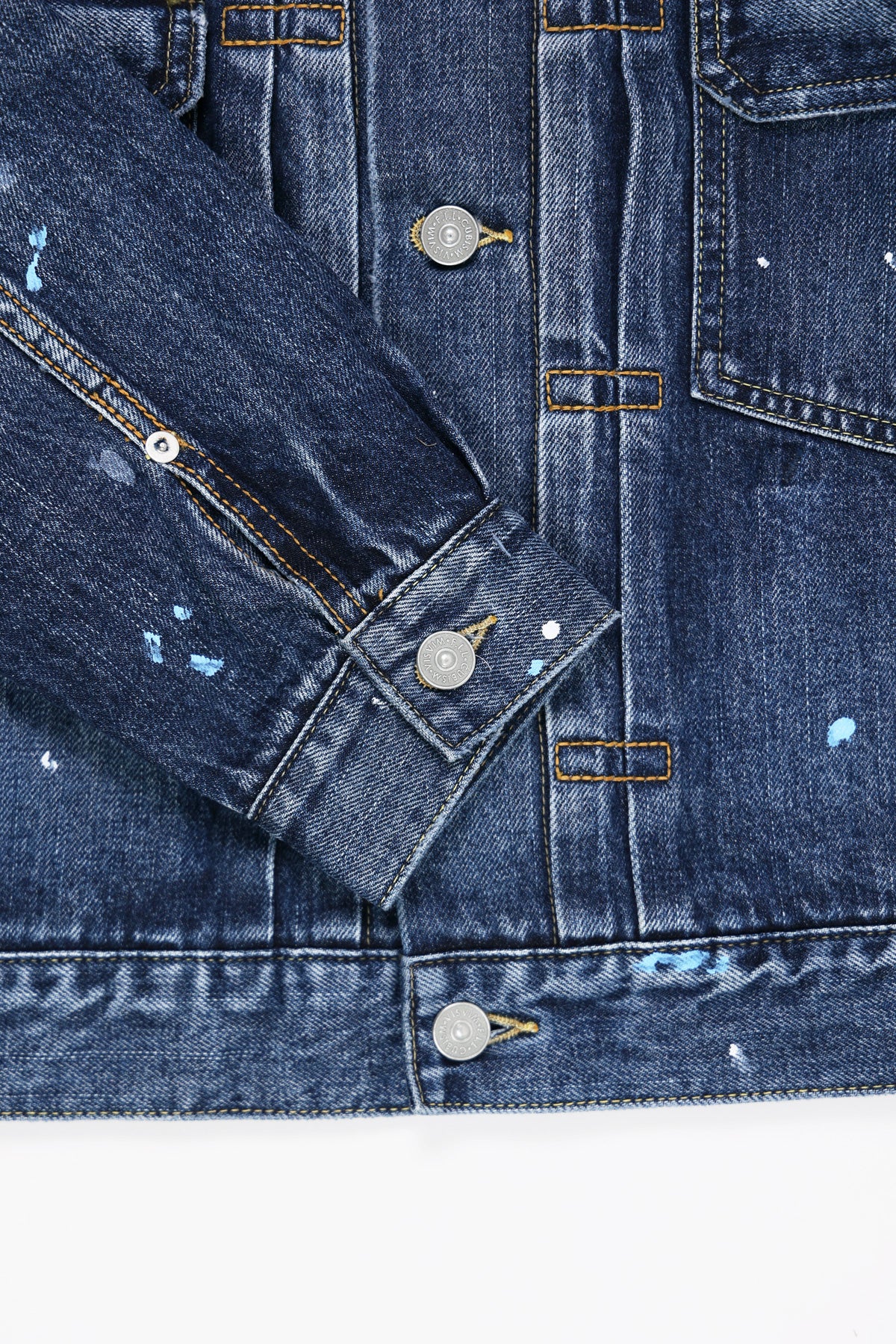 visvim-jacket-ss101-jacket-