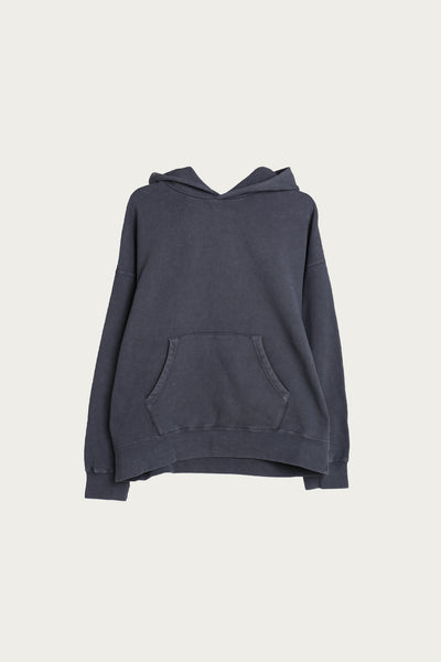 visvim-jumbo-sb-hoodie-po-dmgd