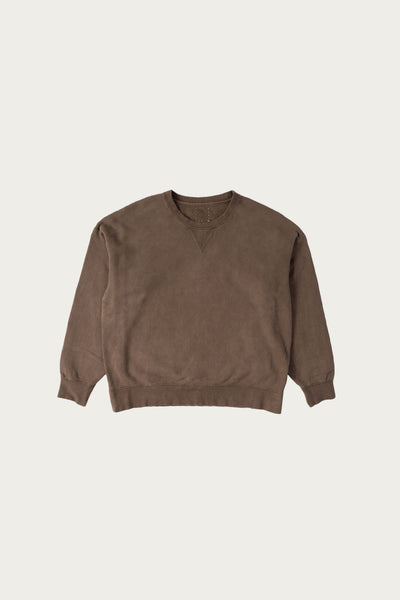 visvim-jumbo-sb-sweat-l_s-nd-