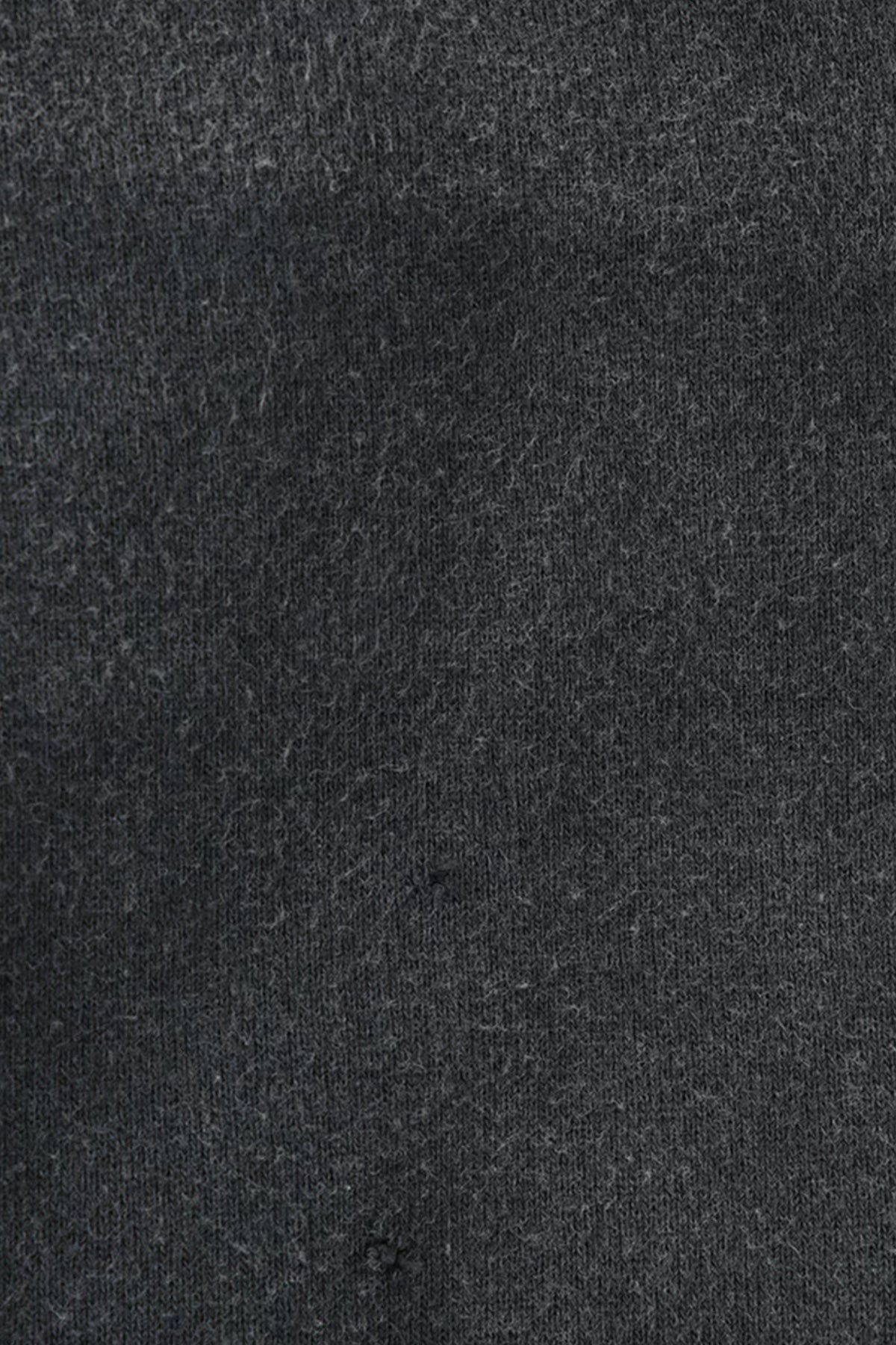 Visvim - Kerchief Era Down JKT Crash - Black - Canoe Club
