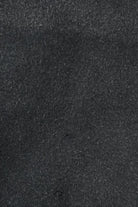 Visvim - Kerchief Era Down JKT Crash - Black - Canoe Club