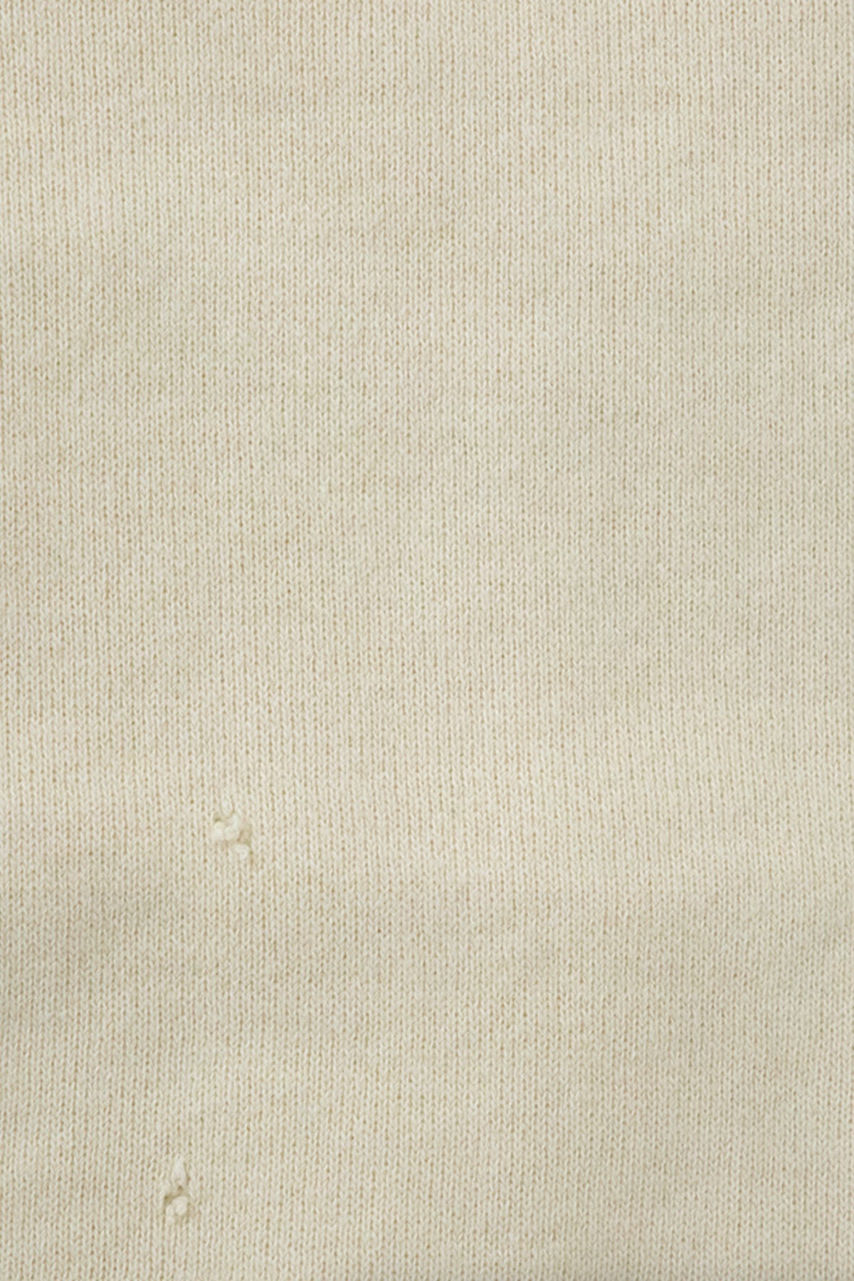 Visvim - Kerchief Era Down JKT Crash - Yellow - Canoe Club