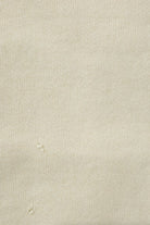 Visvim - Kerchief Era Down JKT Crash - Yellow - Canoe Club