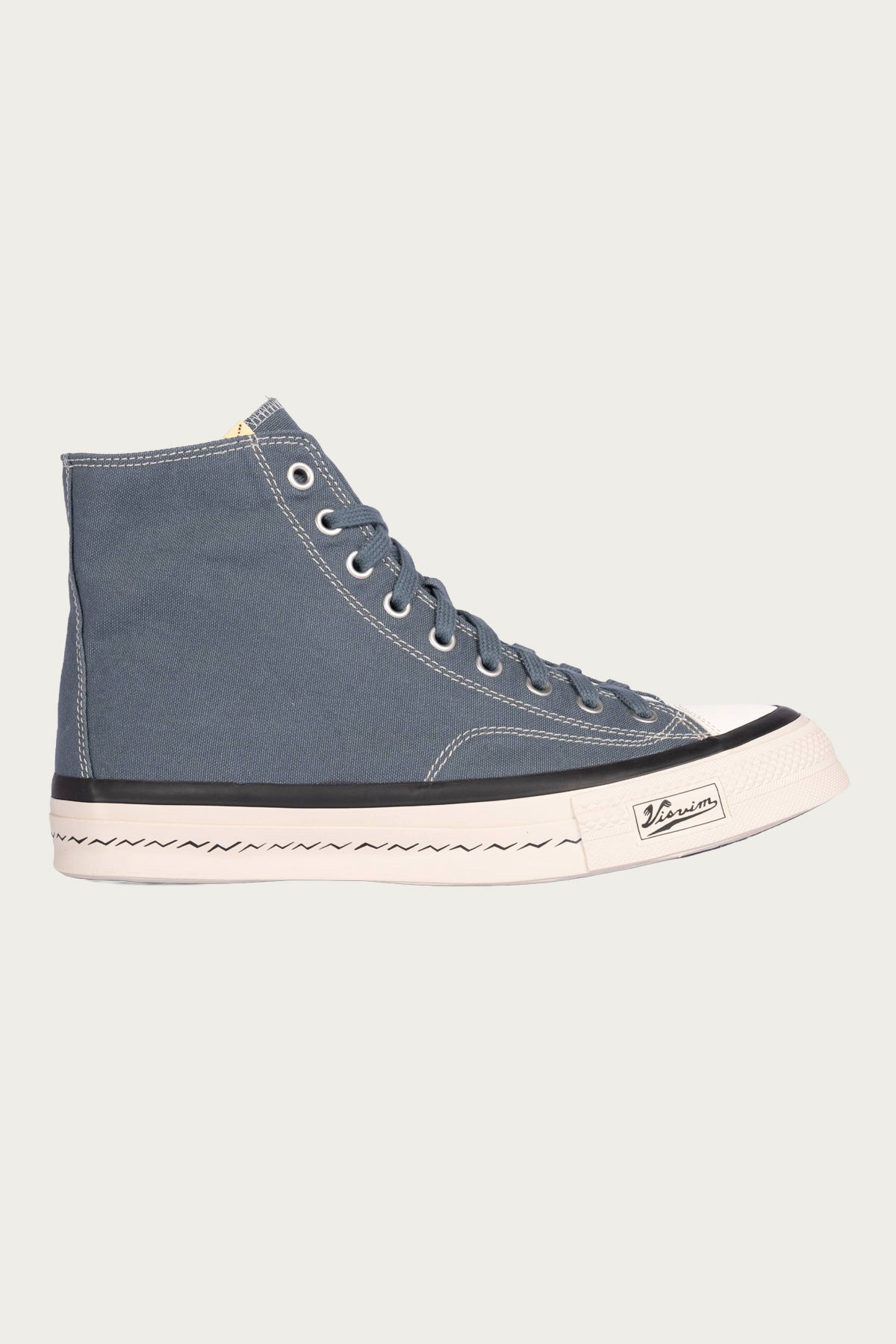 visvim-skagway-hi-grey-1_1200x