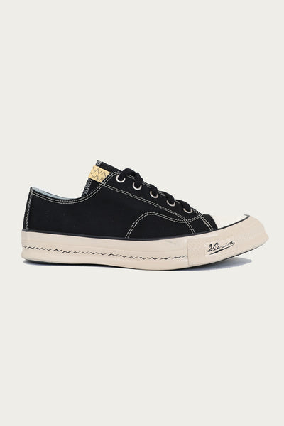 visvim ヴィズヴィム skagway lo 9 0324101001003_BLUE_01.jpg?