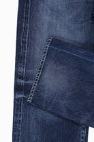 Visvim - Social Sculpture 00 Dry-22 - Canoe Club