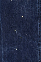 Visvim - Social Sculpture 00 Dry-22 - Canoe Club