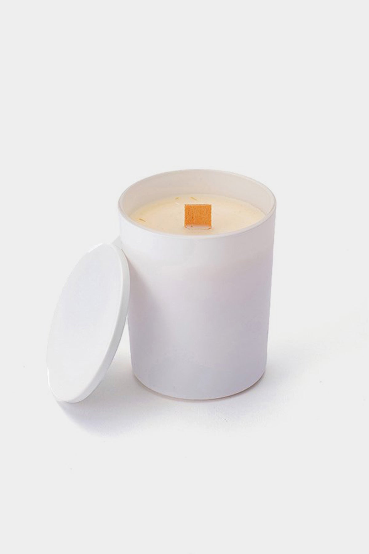 Visvim - Sub. Fragrance - No.1 F.I.L. - Canoe Club
