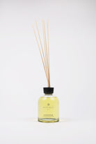 Visvim - Sub. R.F. Diffuser - No.1 F.I.L. - Canoe Club