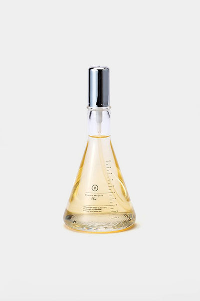 visvim SUBSECTION FRAGRANCE キャンドル