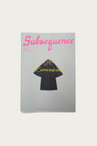 Visvim - Subsequence Mag - Volume 7 - Canoe Club