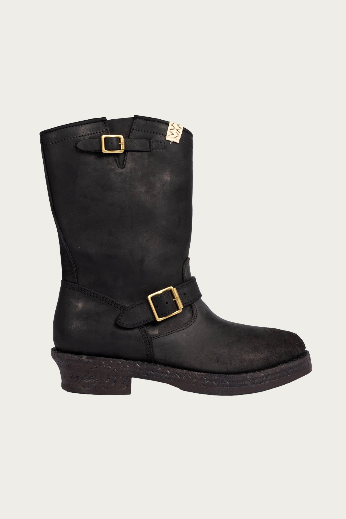 visvim-two-boots-folk-black-
