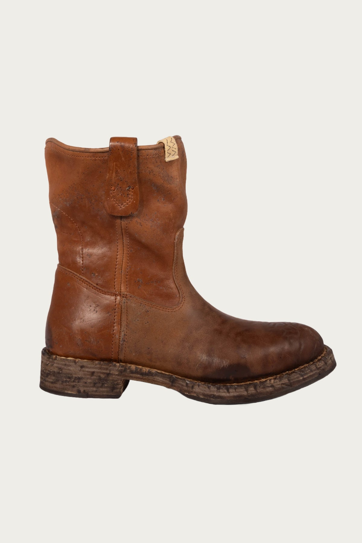 visvim-wabanaki-boots-folk-