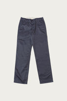 Warehouse & Co. - 1082 Chinos - Blue Grey - Canoe Club