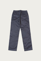 Warehouse & Co. - 1082 Chinos - Blue Grey - Canoe Club