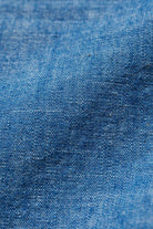 Warehouse & Co. - 3048 Big Yank Type Chambray - Chambray - Canoe Club