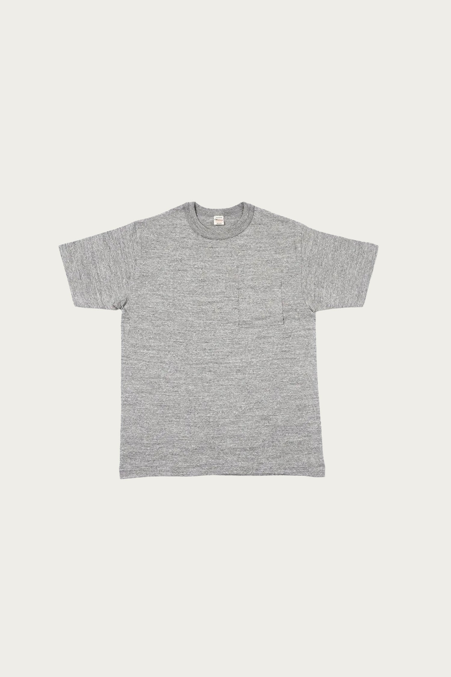 Warehouse & Co. – Canoe Club