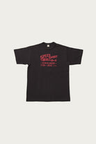 Warehouse & Co. - 4601 Speed Sport - Sumikuro - Canoe Club