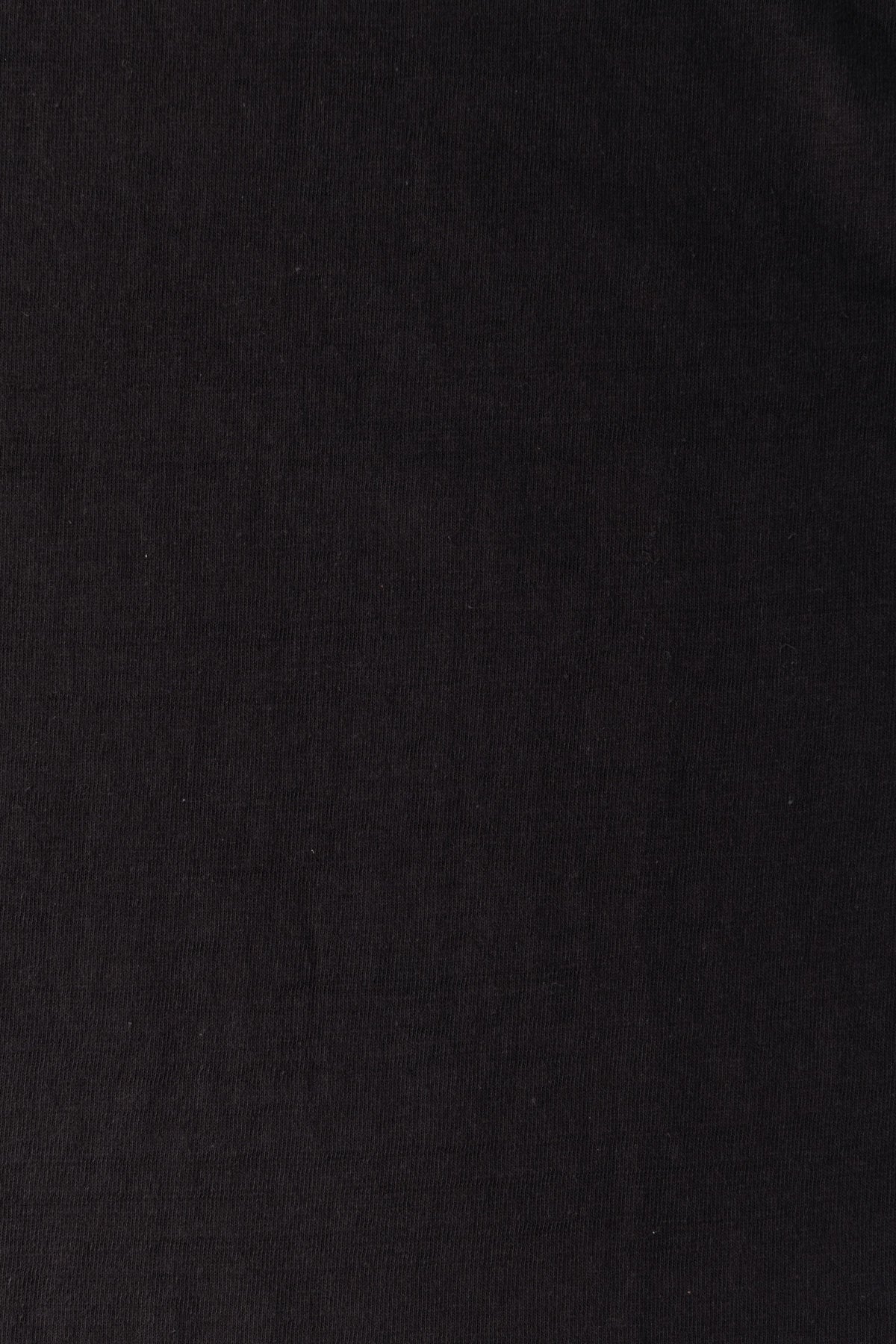 Warehouse & Co. - Plain Tee - Sumikuro - Canoe Club