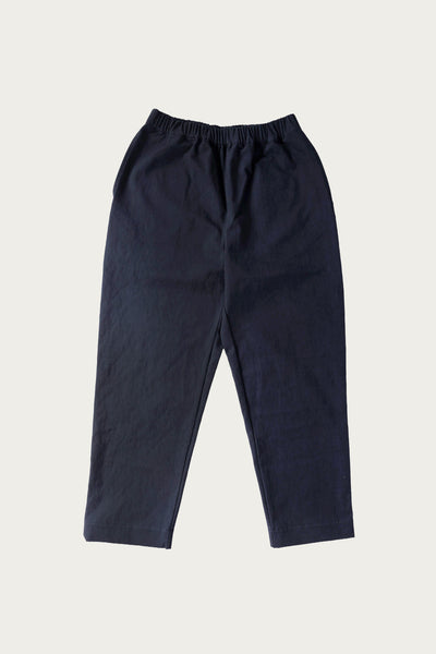 william-frederick-cafe-pant-