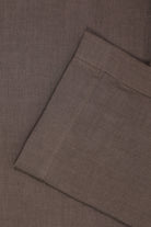 William Frederick - House Pant - Mink Lightweight Belgian Linen - Canoe Club