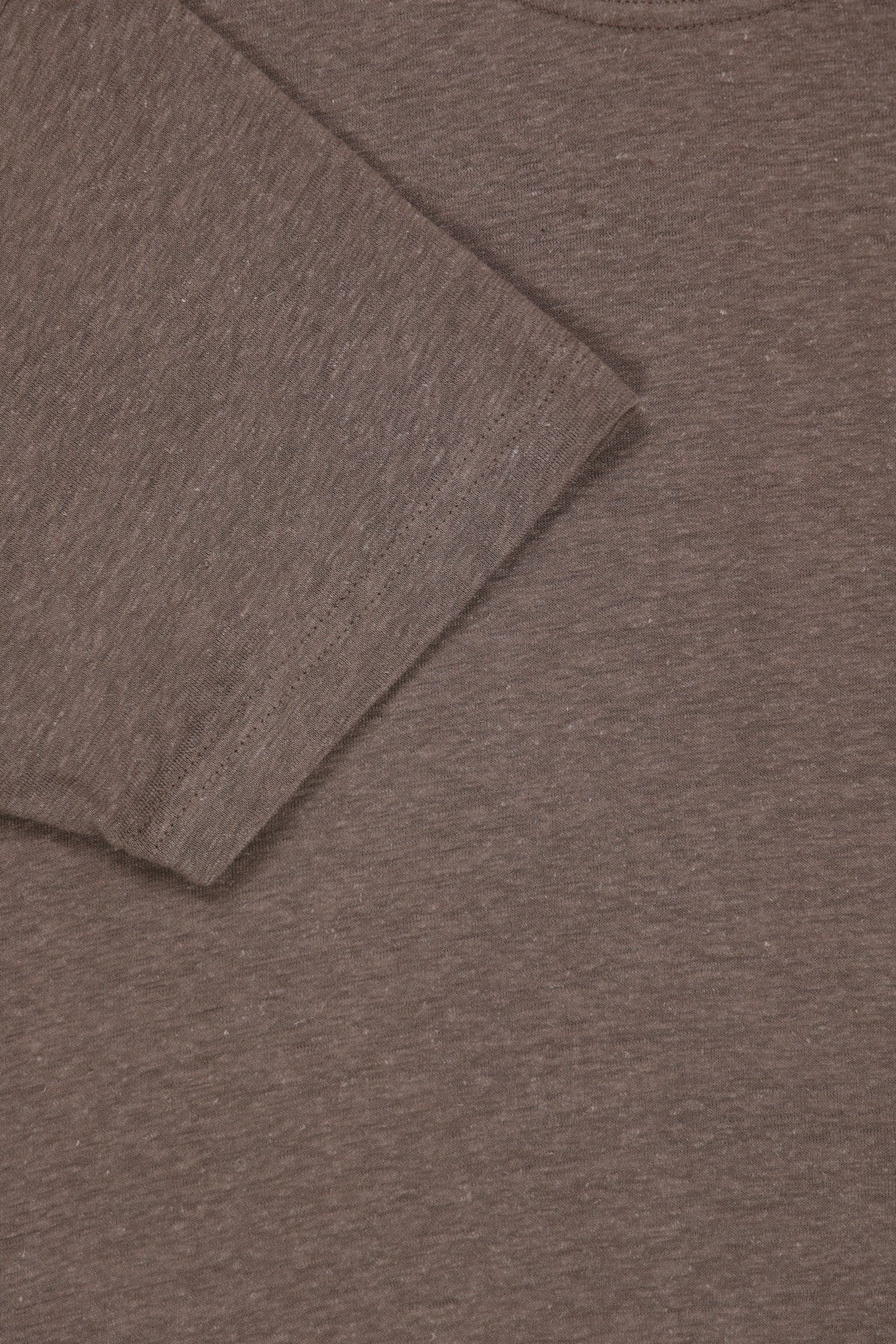 William Frederick - Short Sleeve Shirt - Fungi - Canoe Club