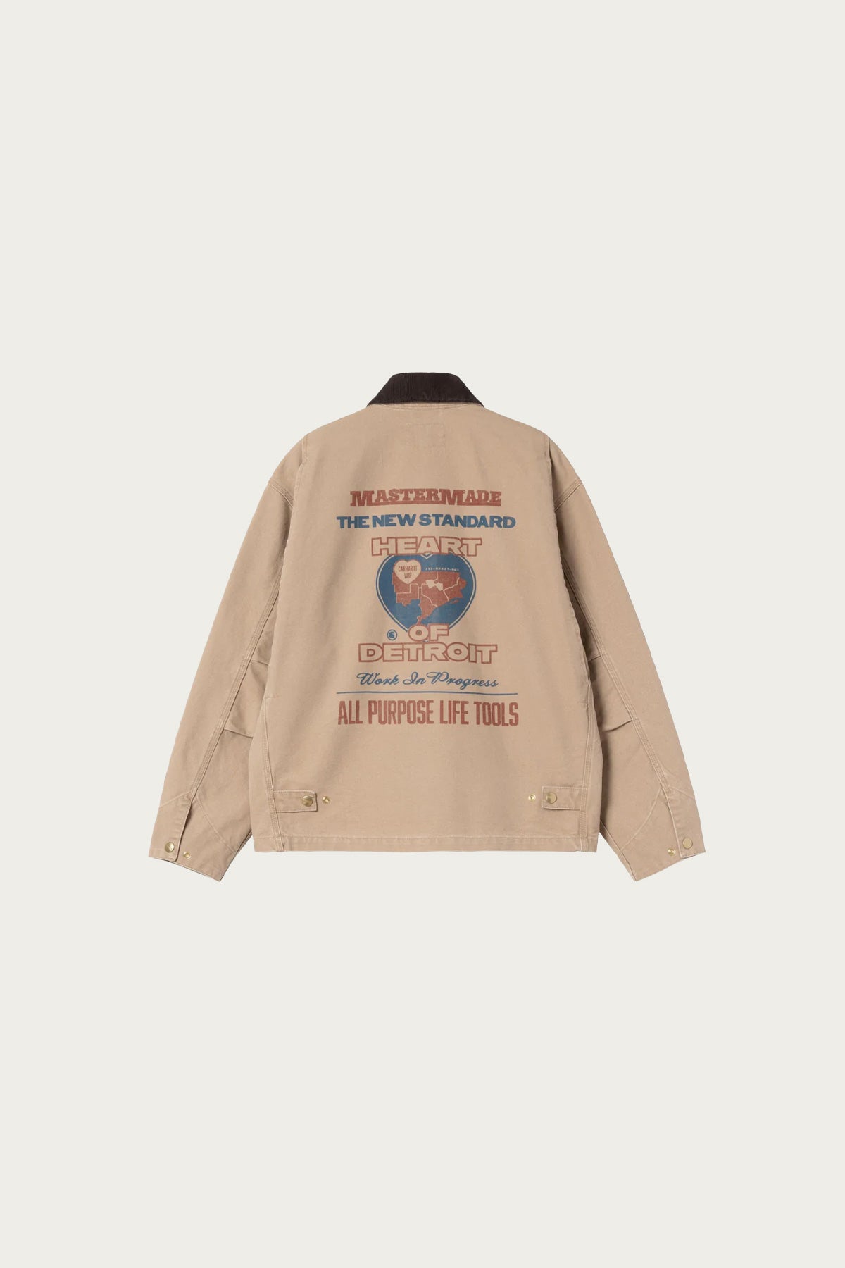 wip-OG-arcan-graphic-jacket-
