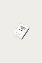 Carhartt Work In Progress - Bicycle® Playing Cards - Multicolor - Canoe Club