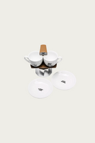 Carhartt Work In Progress - Coffee Break Espresso Maker - Canoe Club
