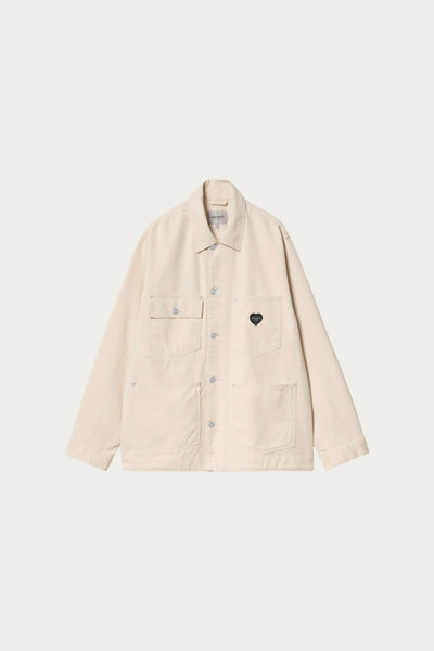 wip-drewe-chore-coat-natural-