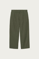 Carhartt Work In Progress - Evan Pant - Opuntia - Canoe Club