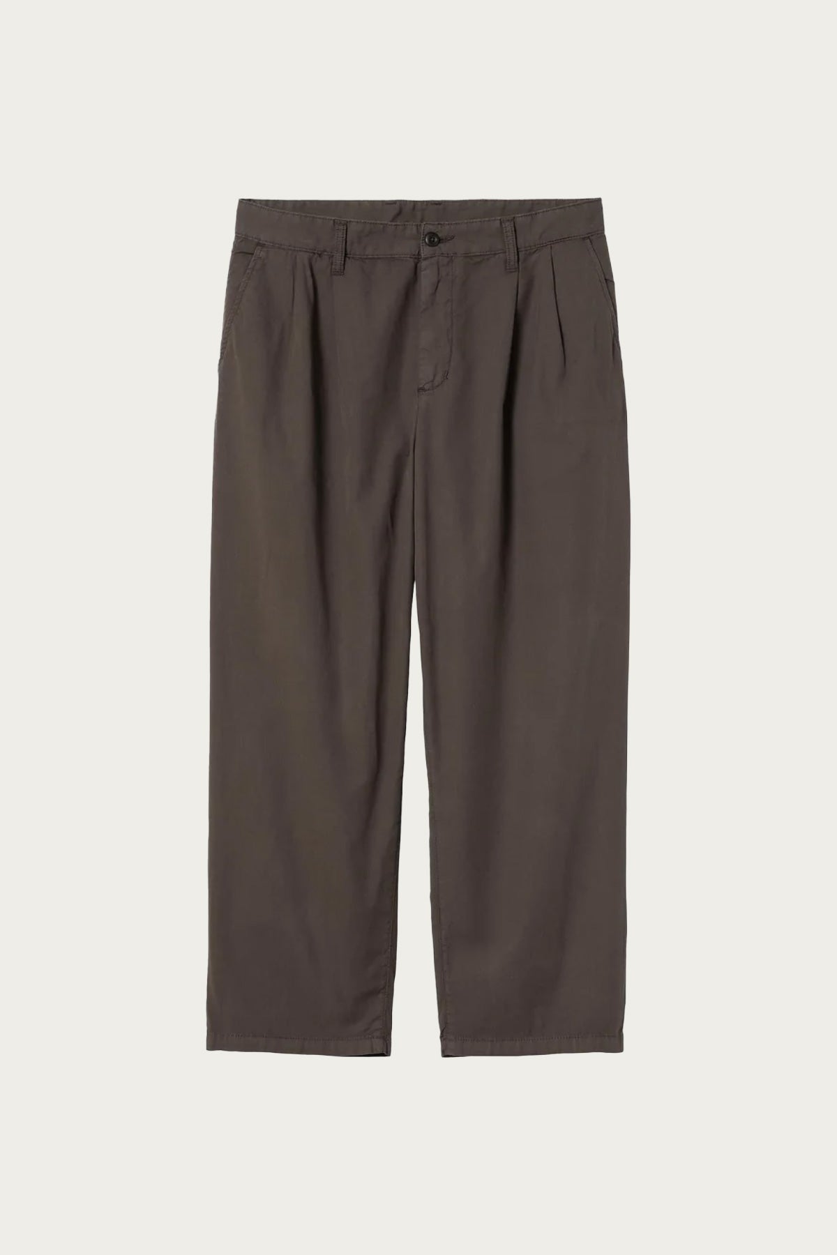 Carhartt Work In Progress - Evan Pant - Vitola - Canoe Club