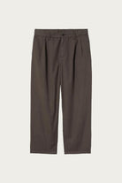 Carhartt Work In Progress - Evan Pant - Vitola - Canoe Club