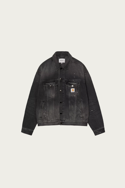 wip-helston-jacket-black-