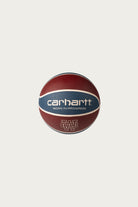 Carhartt Work In Progress - Spalding for Carhartt WIP Basketball - Canoe Club