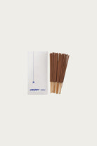 Carhartt Work In Progress - Theory and Practice Incense Sticks - Canoe Club