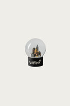 Carhartt Work In Progress - WIPtopia Snow Globe - Canoe Club