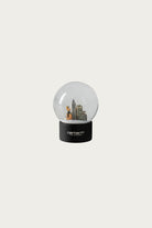 Carhartt Work In Progress - WIPtopia Snow Globe - Canoe Club