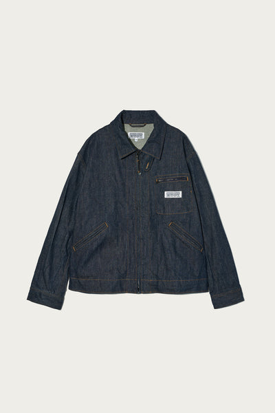 workaday-short-jacket-indigo-