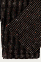 Wythe - Donegal Corduroy 5 Pocket Pants - Night Sky - Canoe Club